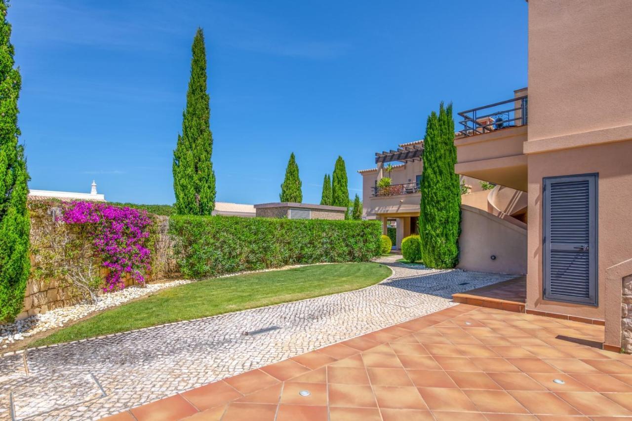 Mar Da Luz Resort Exterior photo