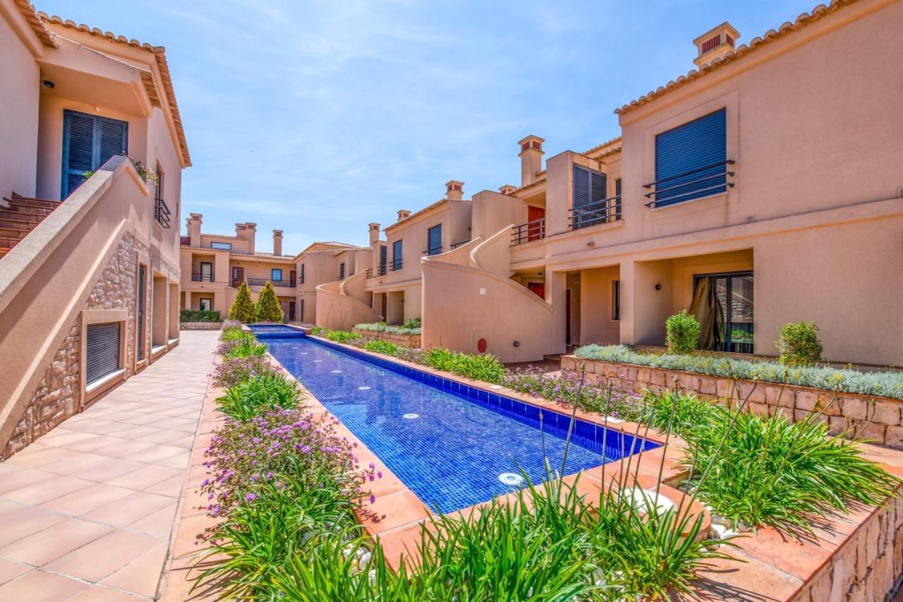 Mar Da Luz Resort Exterior photo