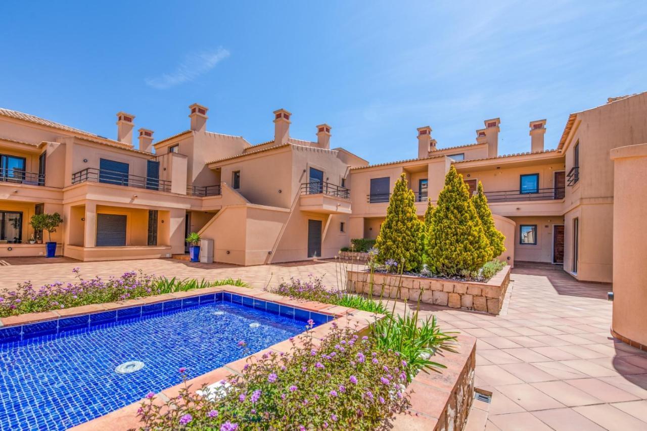 Mar Da Luz Resort Exterior photo