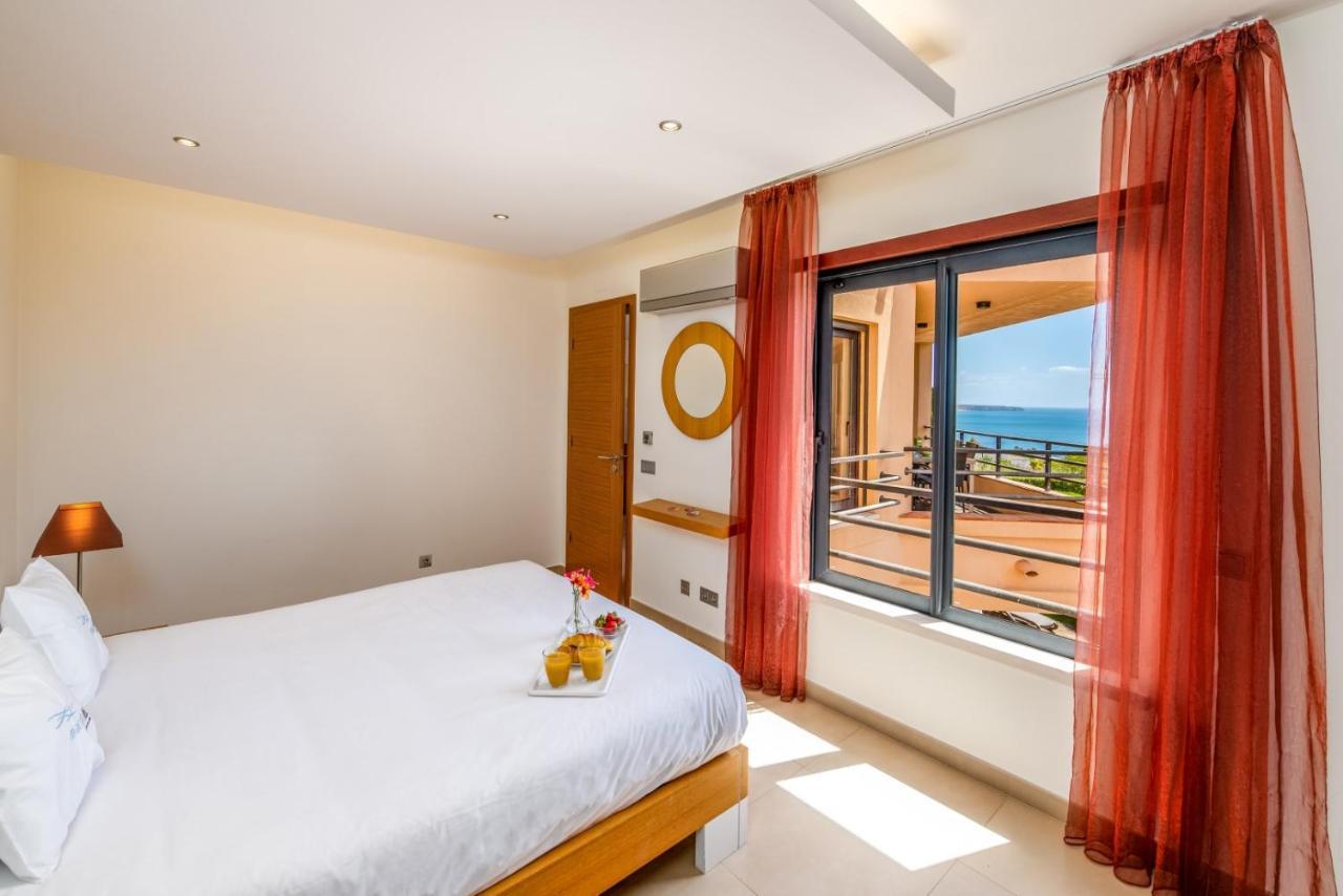 Mar Da Luz Resort Exterior photo
