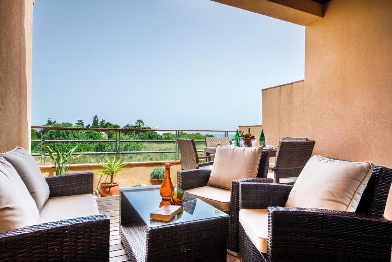 Mar Da Luz Resort Exterior photo